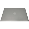Dell Latitude 5440 i5-1335U 16GB 512SSD 14